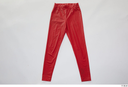Casual Trousers Leggings Clothes photo references